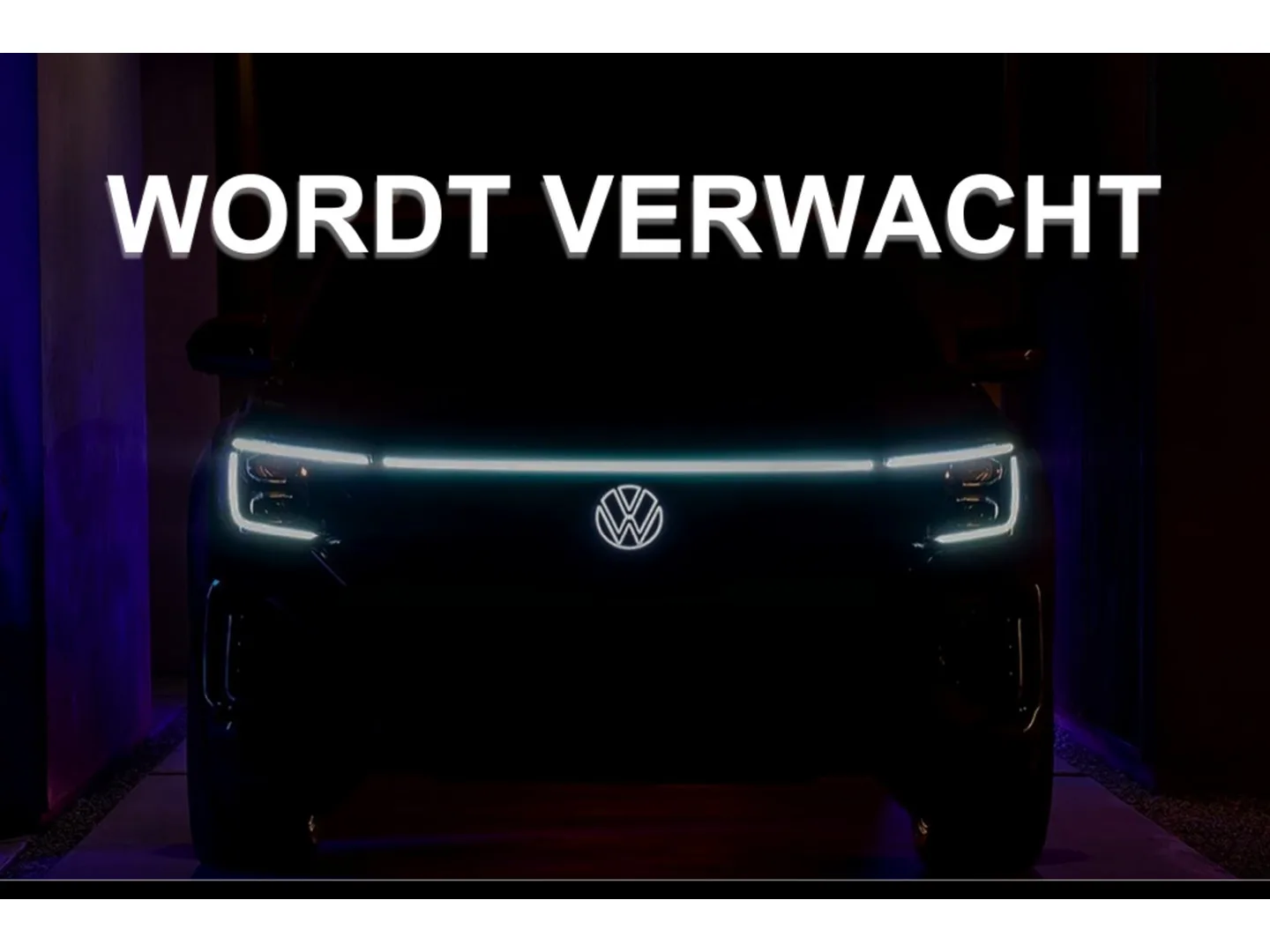 Volkswagen ID.3 (2024) — foto 1