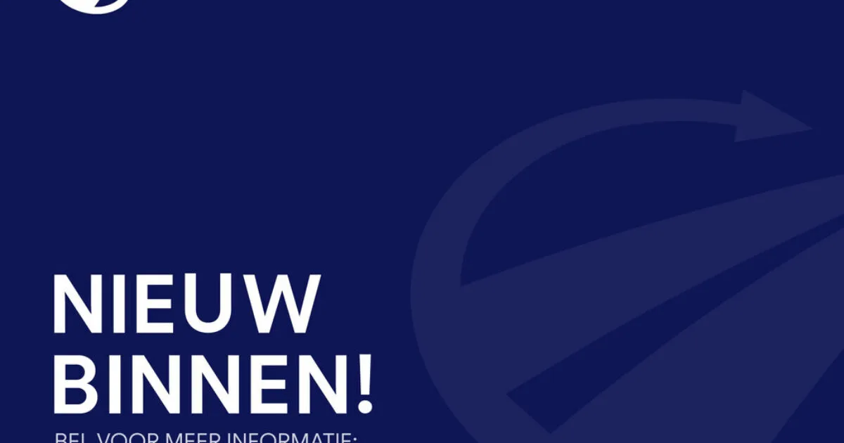 BMW 3-Serie (2023) — foto 1