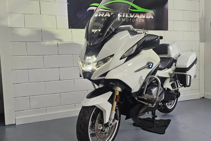 BMW R1250RT/2022 (2022)
