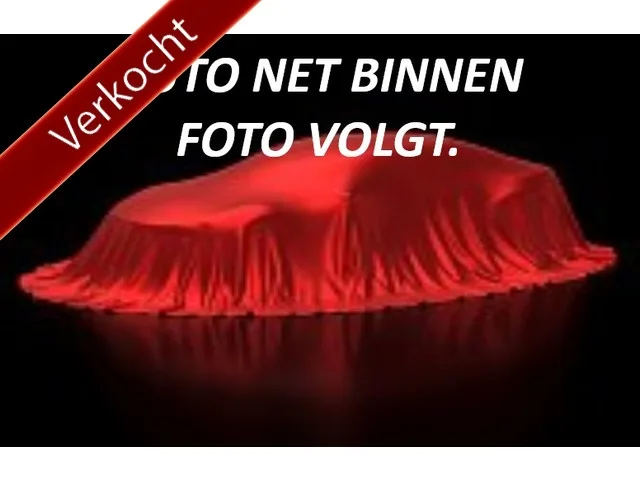 Tesla Model 3 (2024) — foto 1