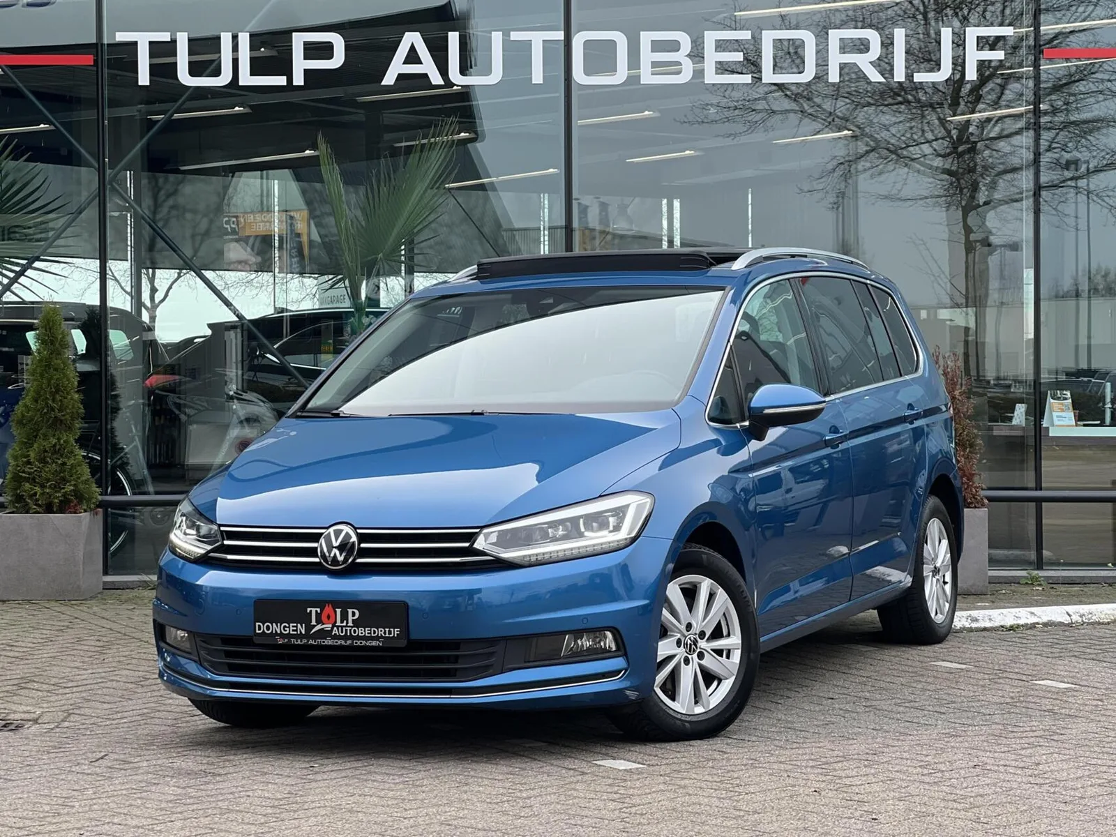 Volkswagen Va (2022) — foto 1