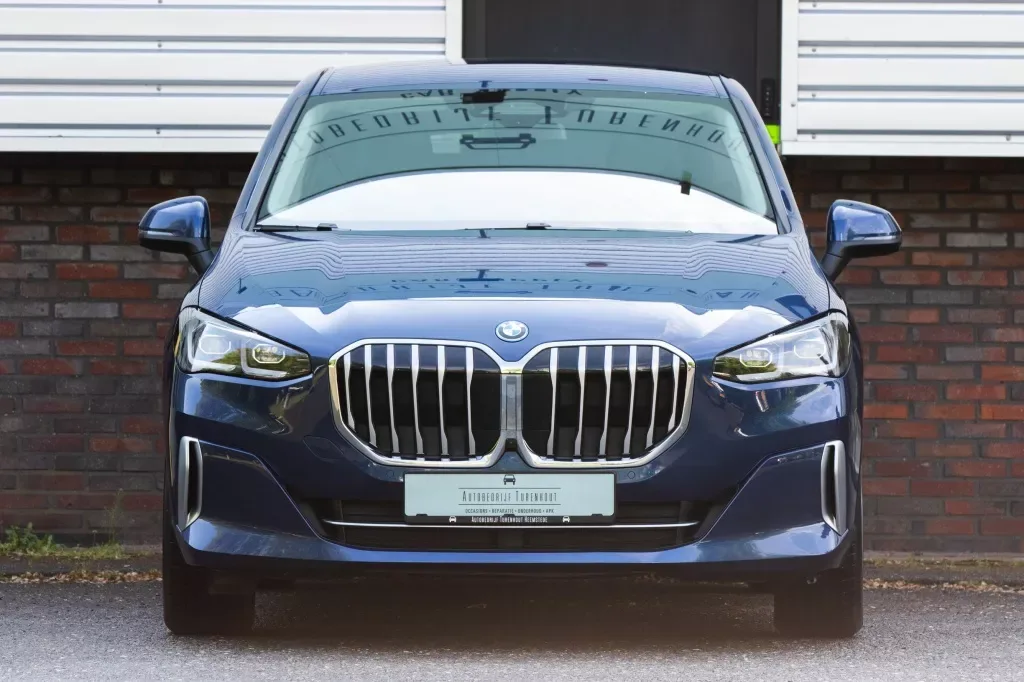 BMW 2-Serie Active Tourer (2023) — foto 1