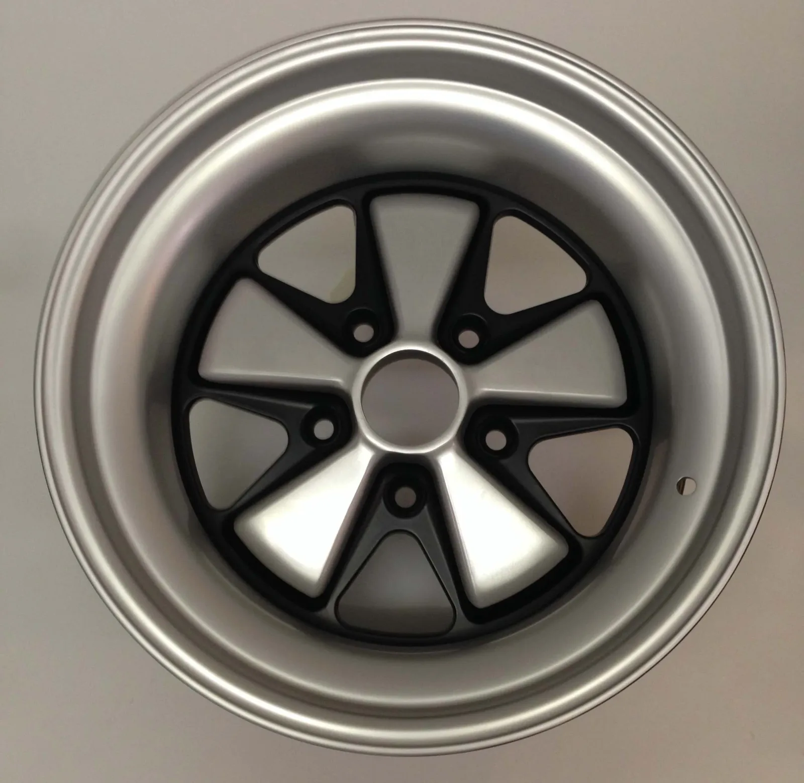 Forged Forged RSR-style 15"Wheels - Custom Offset (0) — foto 1