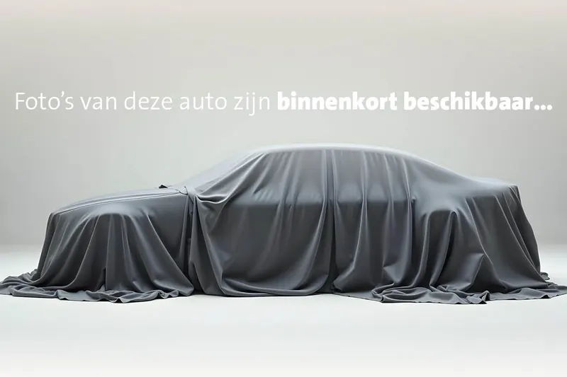 CUPRA Born (2024)
