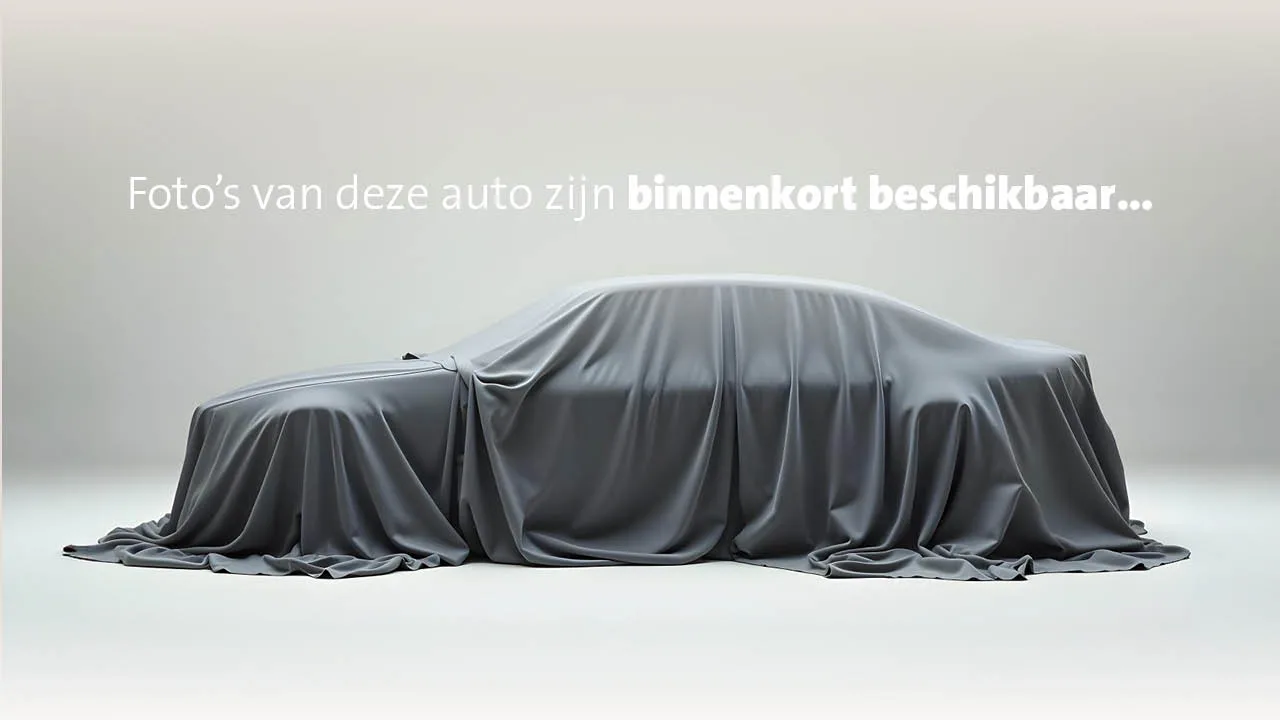 CUPRA Born (2024) — foto 1