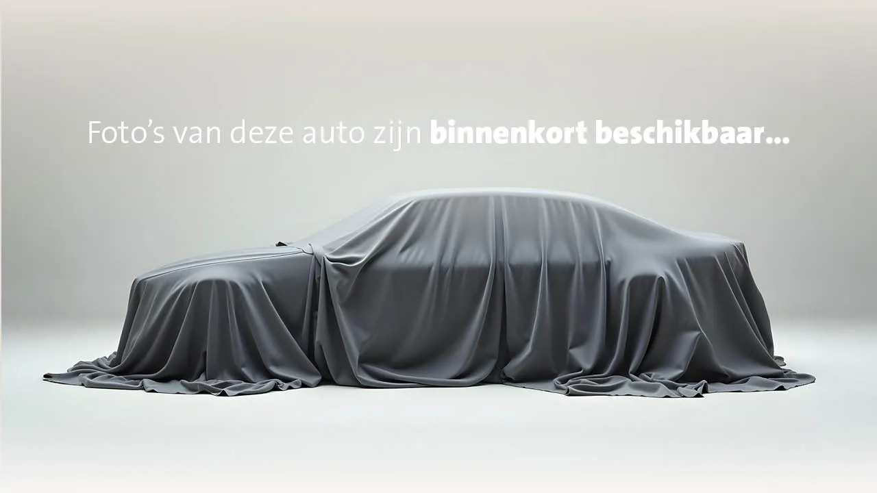 Audi Q2 (2024) — foto 1