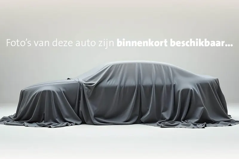 Audi Q7 (2022)