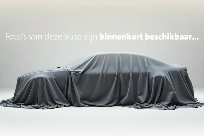 Volkswagen Polo (2019)