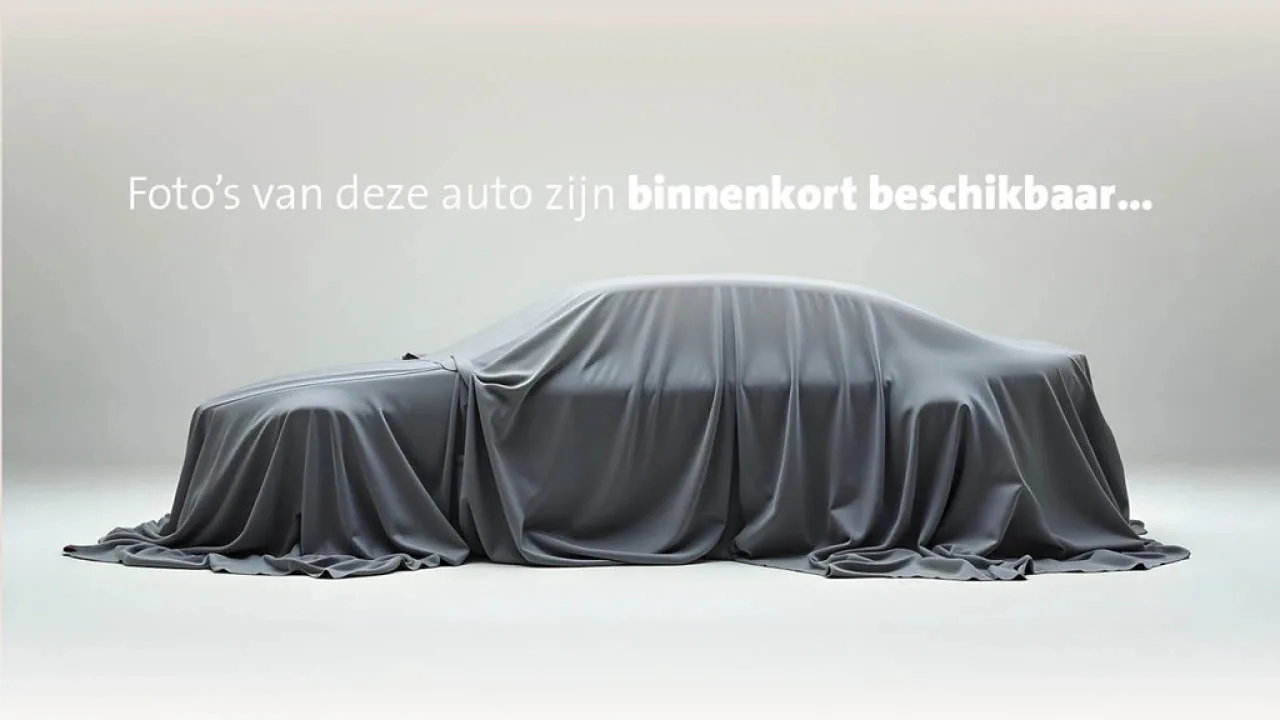 Volkswagen Polo (2019) — foto 1