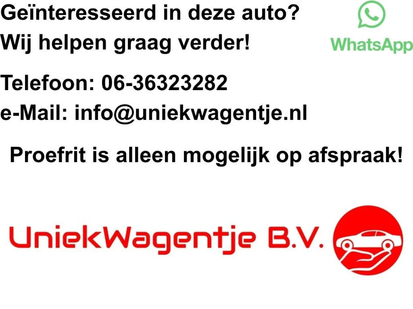 Volvo V60 (2014) — foto 1