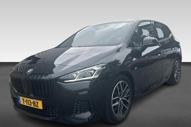 BMW 2-Serie Active Tourer (2023)