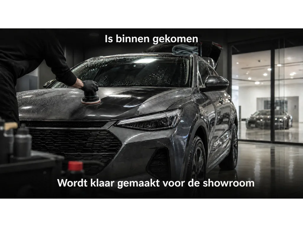 Ford Focus (2018) — foto 1