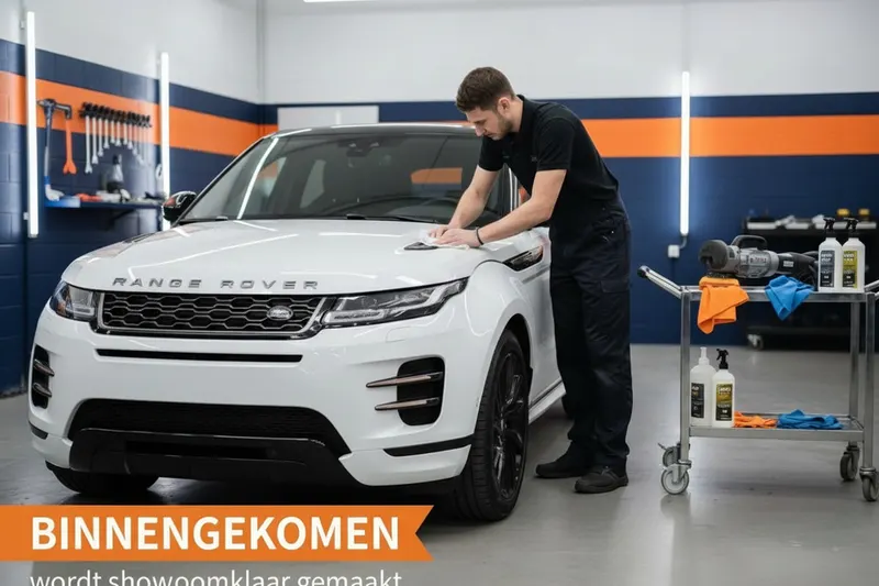 Škoda Kamiq (2020)
