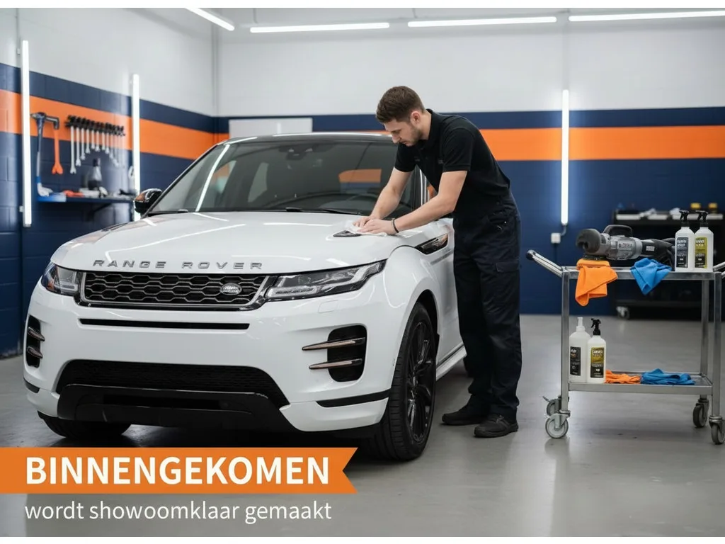 Škoda Kamiq (2020) — foto 1