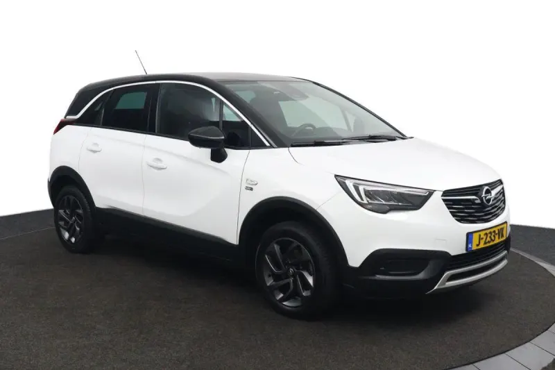 Kia Ceed (2021)