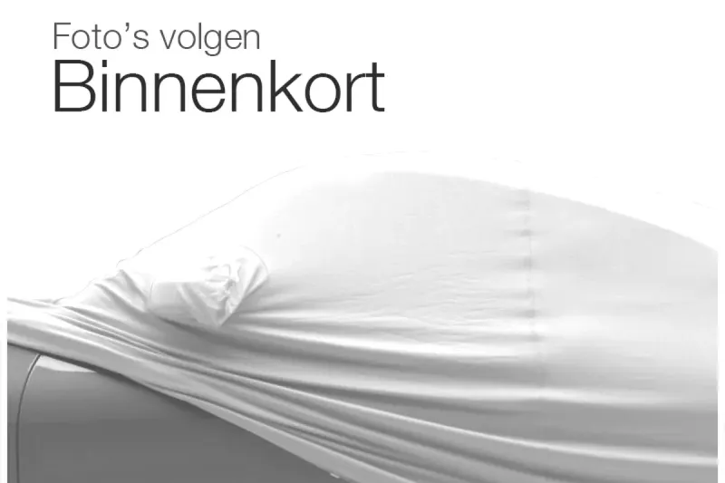 Volkswagen Golf Plus (2009)