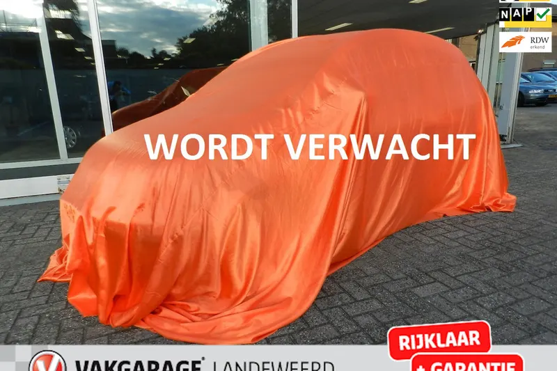 Volkswagen T-Roc (2021)