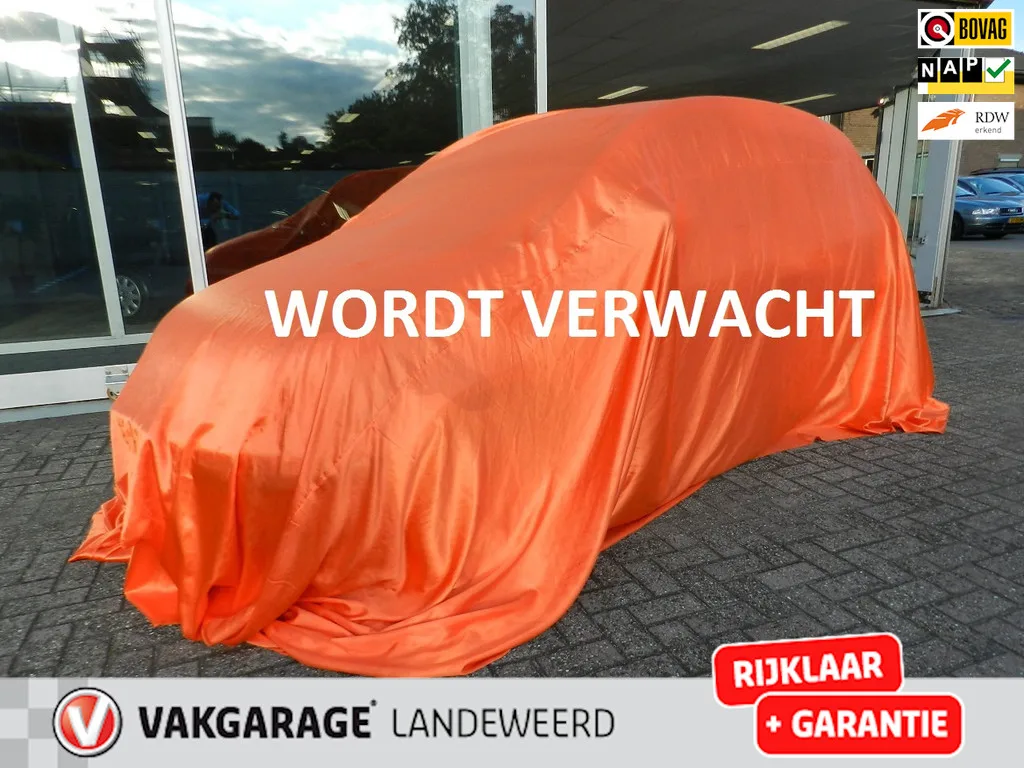 Volkswagen T-Roc (2021) — foto 1