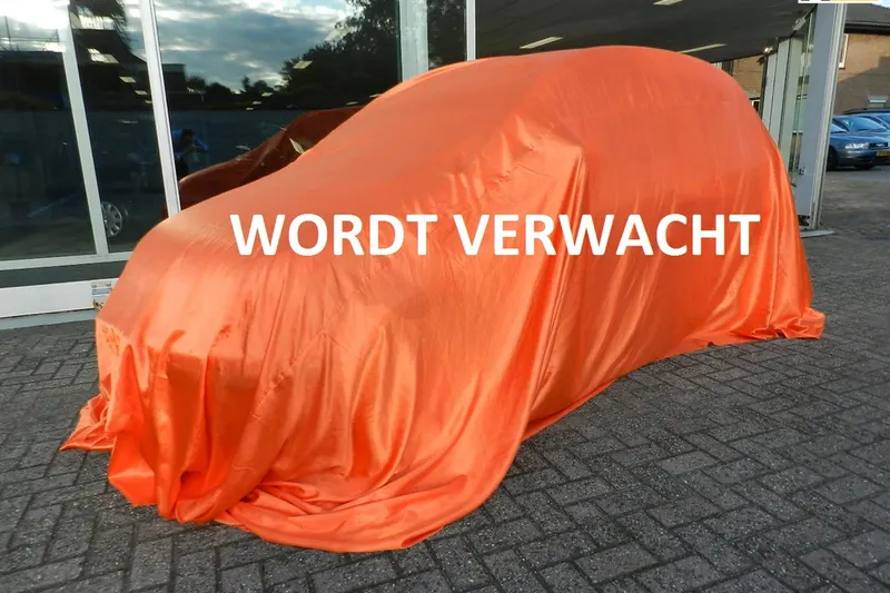 Volkswagen Polo (2017)