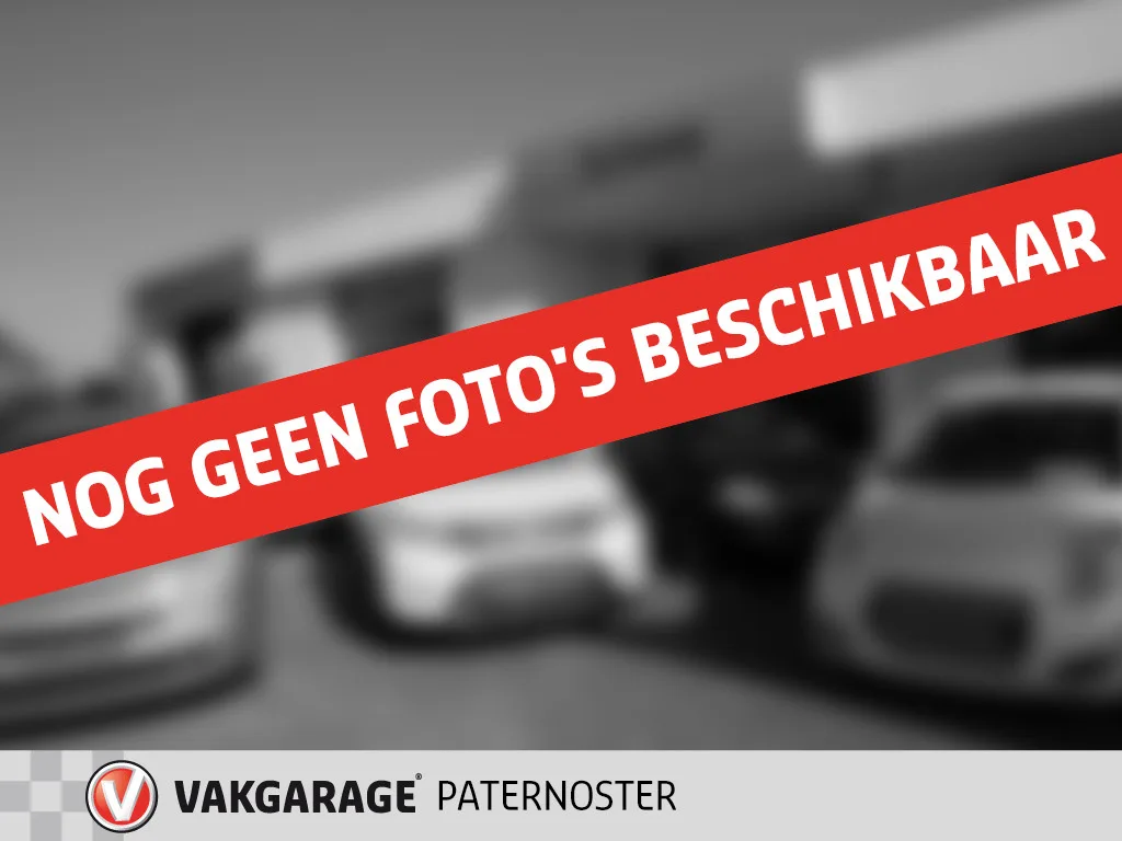 Opel Mokka-e (2023) — foto 1