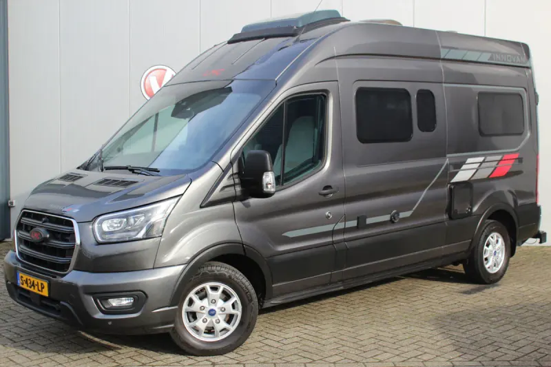 LMC Innovan (2023)