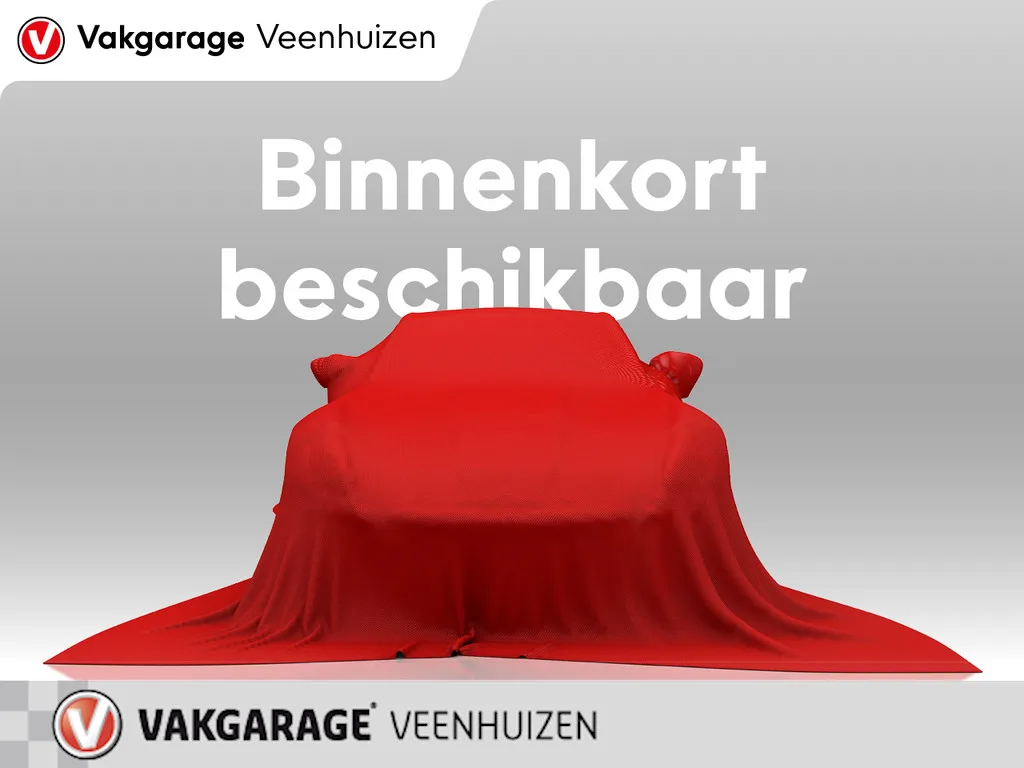 Renault Clio (2013) — foto 1