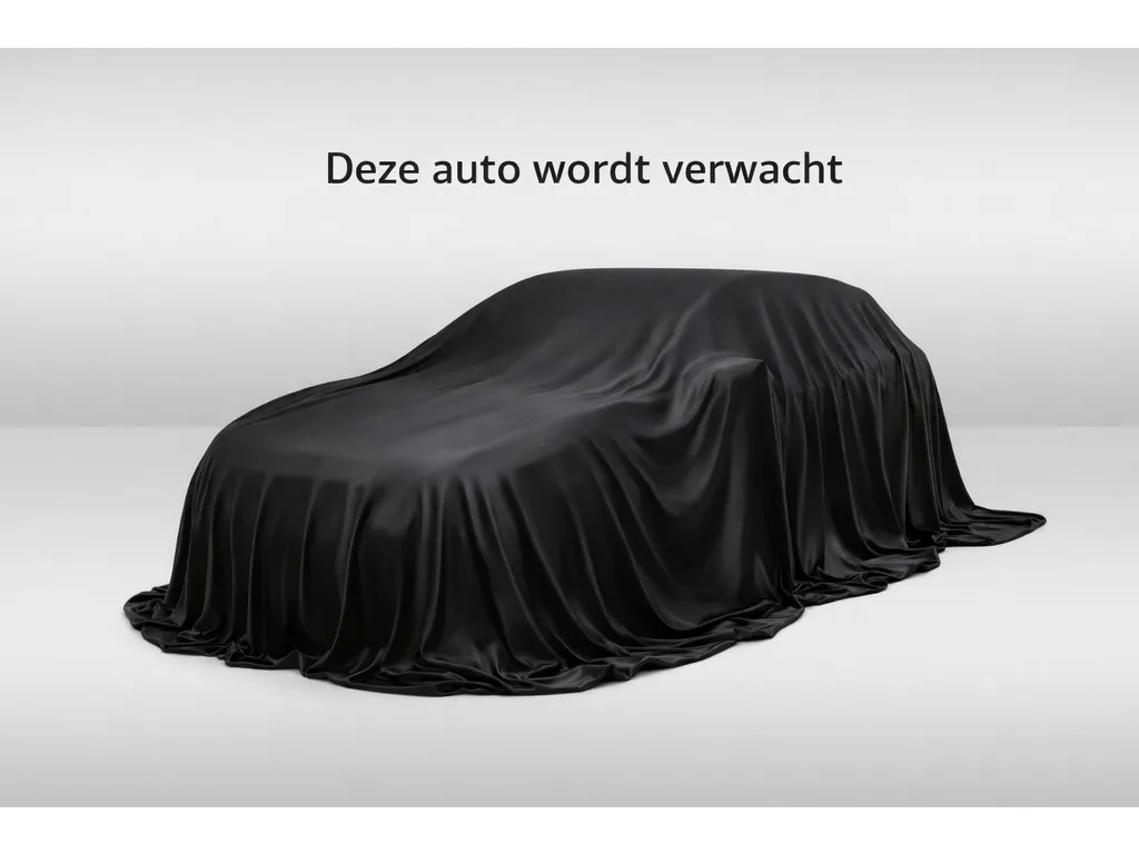 BMW 3-Serie (2023) — foto 1