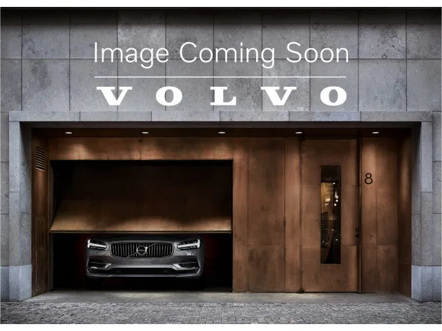 Volvo V60 (2026) — foto 1