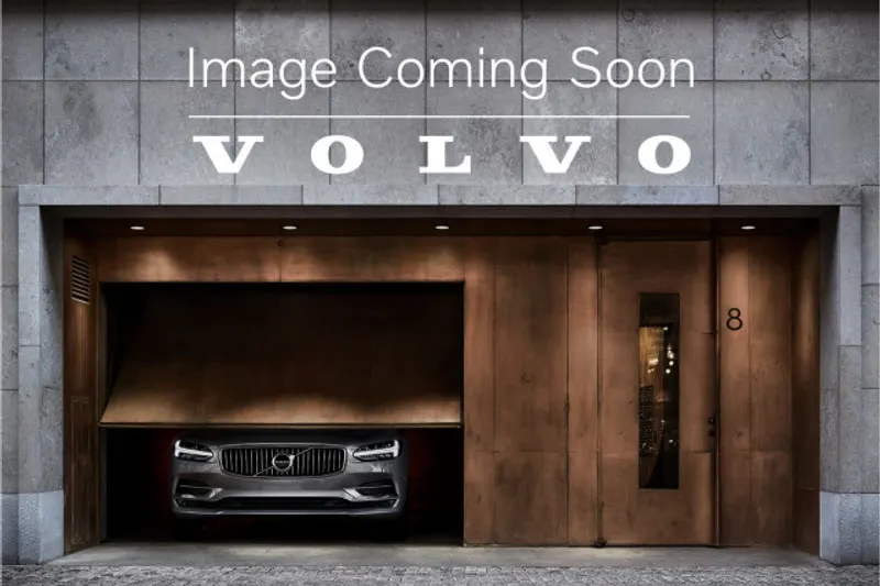 Volvo EX30 (2026)