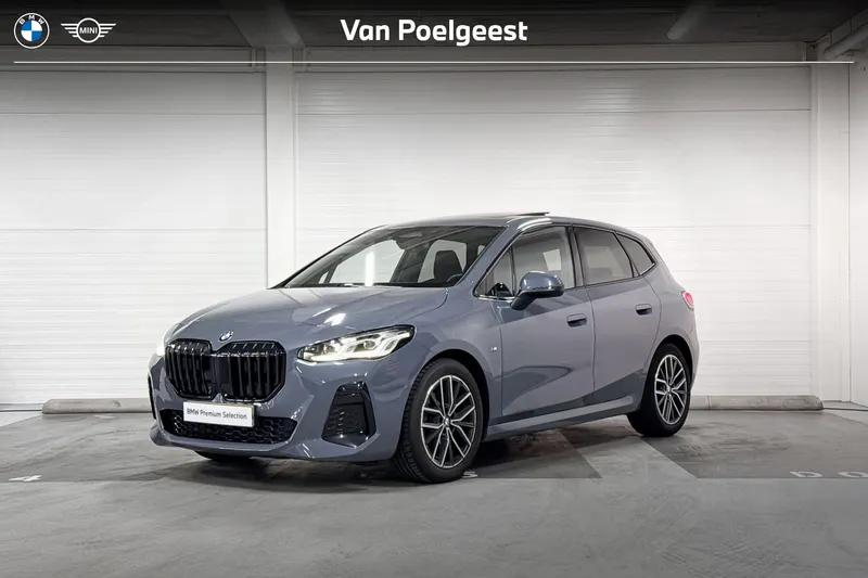 BMW 2-Serie Active Tourer (2023)