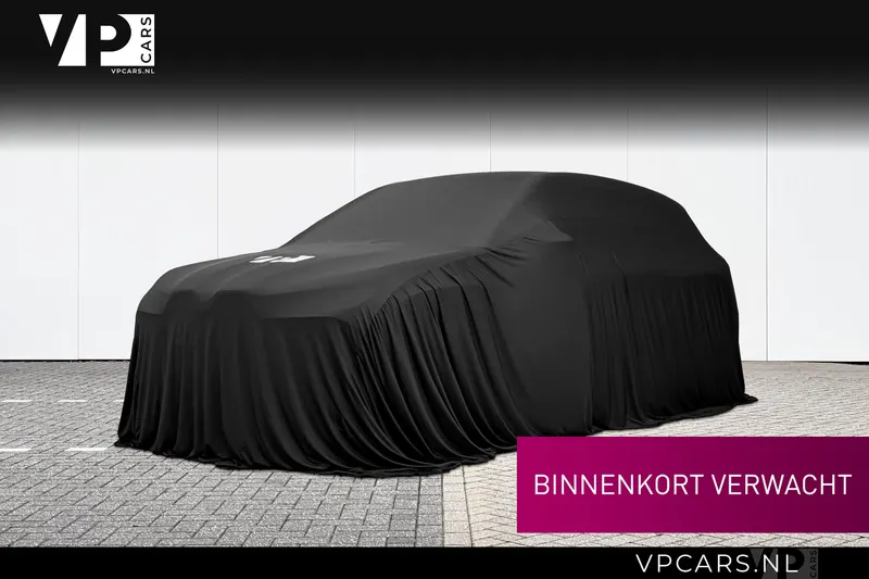 Mercedes-Benz GLC-Klasse (2021)