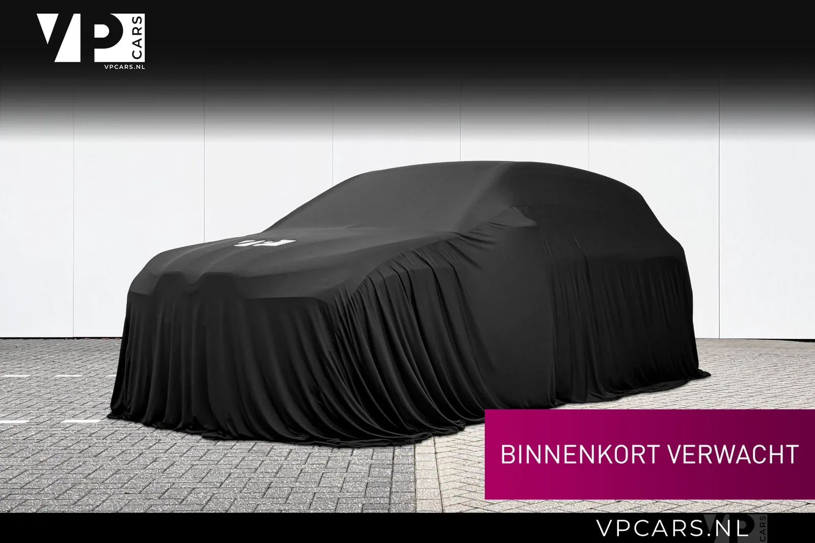 Mercedes-Benz GLC-Klasse (2021) — foto 1