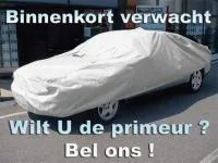 Ford Focus (2025) — foto 1