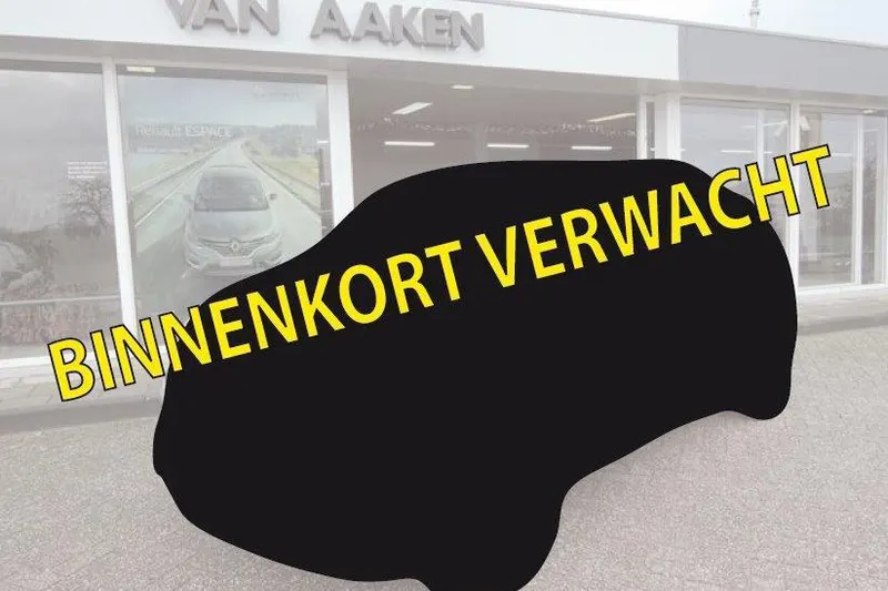 Renault Captur (2021)