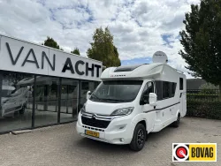 Adria Coral (2020) — foto 1