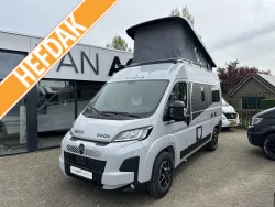 Sunlight VanLife (2026) — foto 1