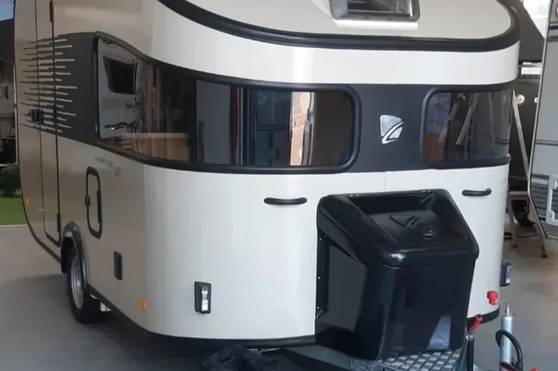 Tabbert 410S (2024)
