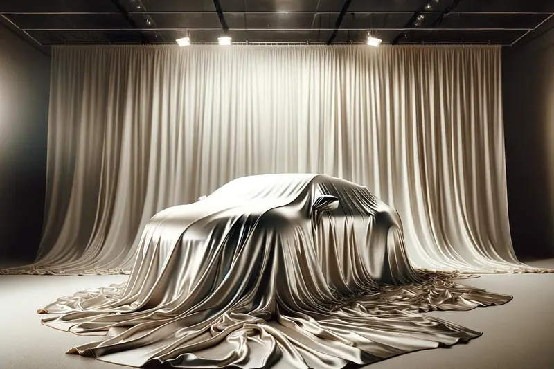 Volkswagen ID.5 (2022)