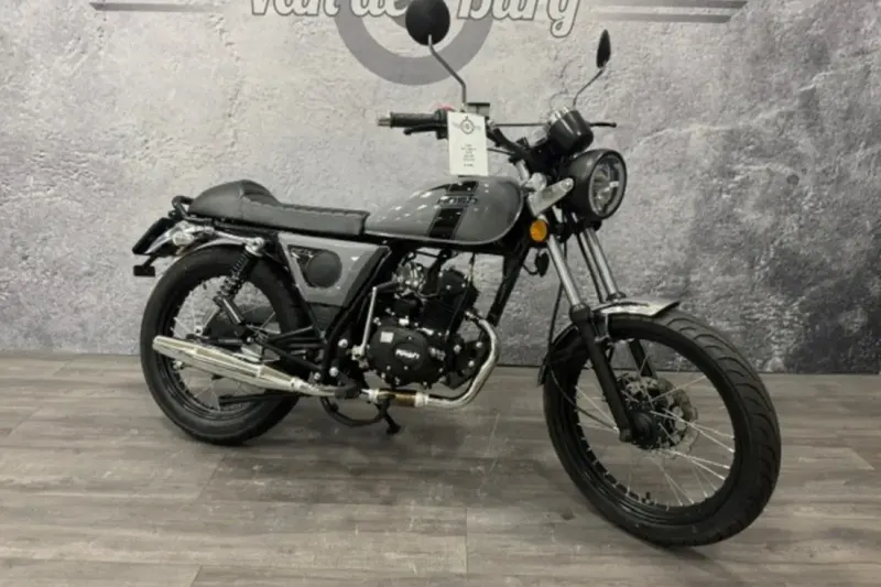 Mash Fifty 50 (2025)