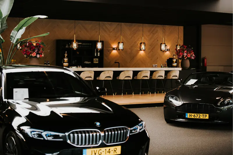 BMW X5 (2022)