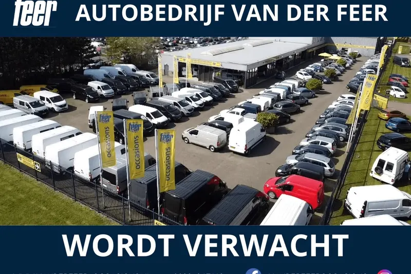 Mazda 3 (2020)