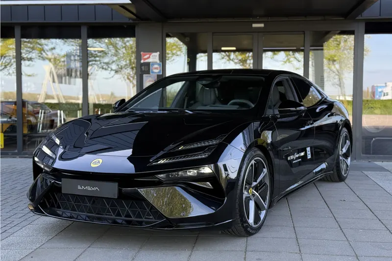 Lotus Emeya (0)