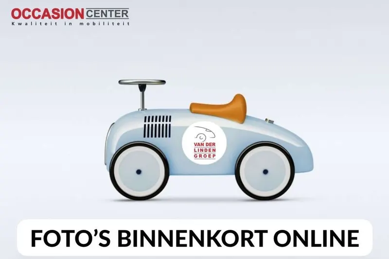 Hyundai Kona (2026)