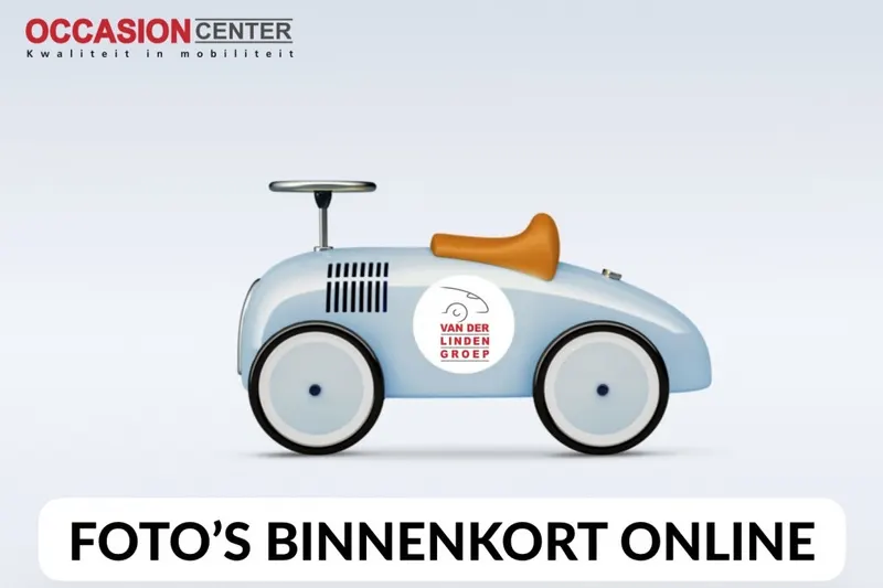 Hyundai Kona (2019)