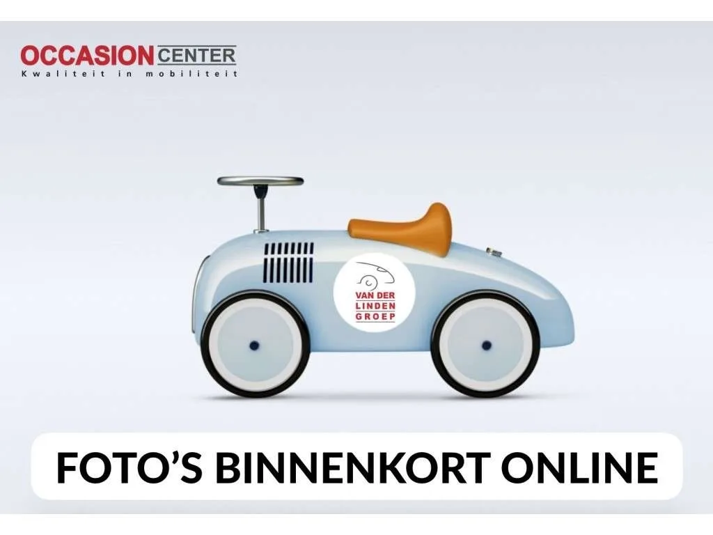 Hyundai Inster (2026) — foto 1