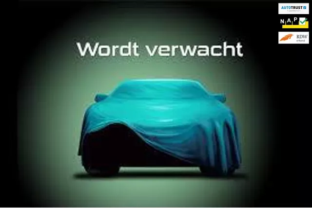 Audi Q4 e-tron (2021) — foto 1