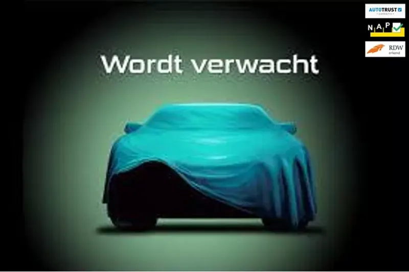 Hyundai Kona (2020)