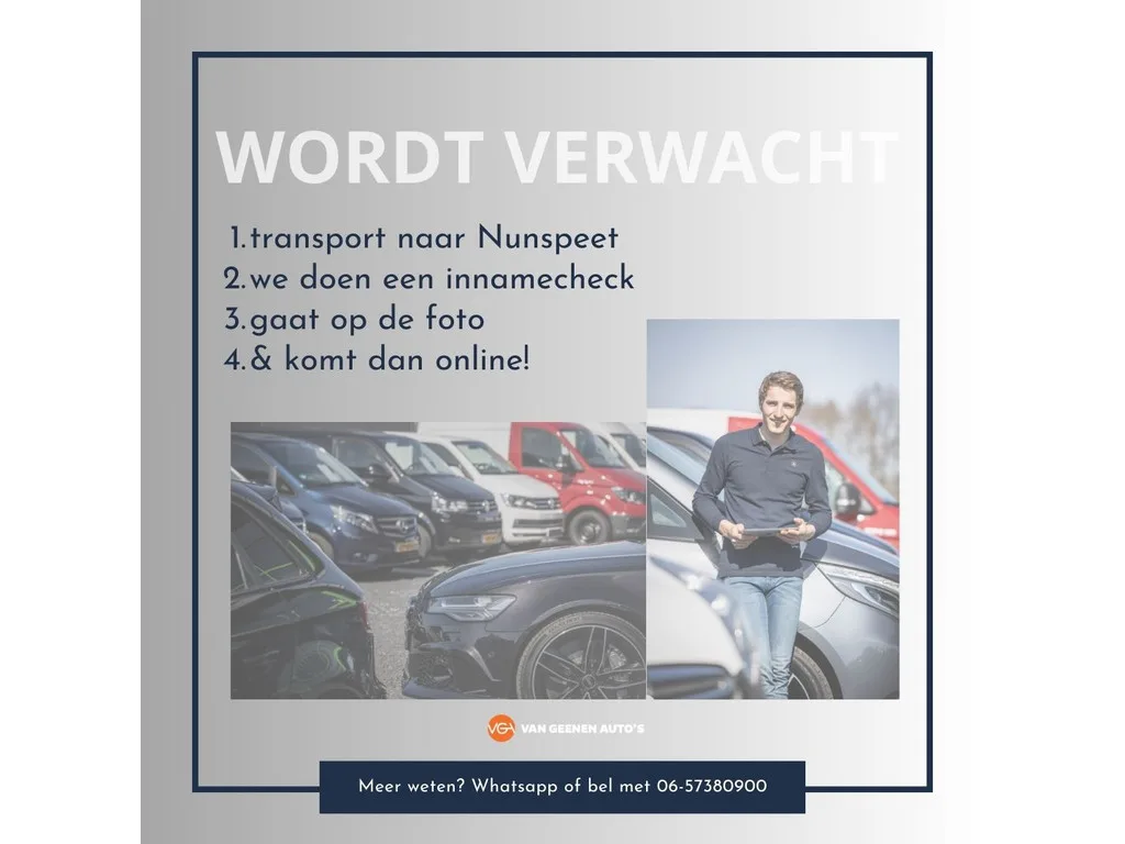 Mercedes-Benz Vito (2022) — foto 1