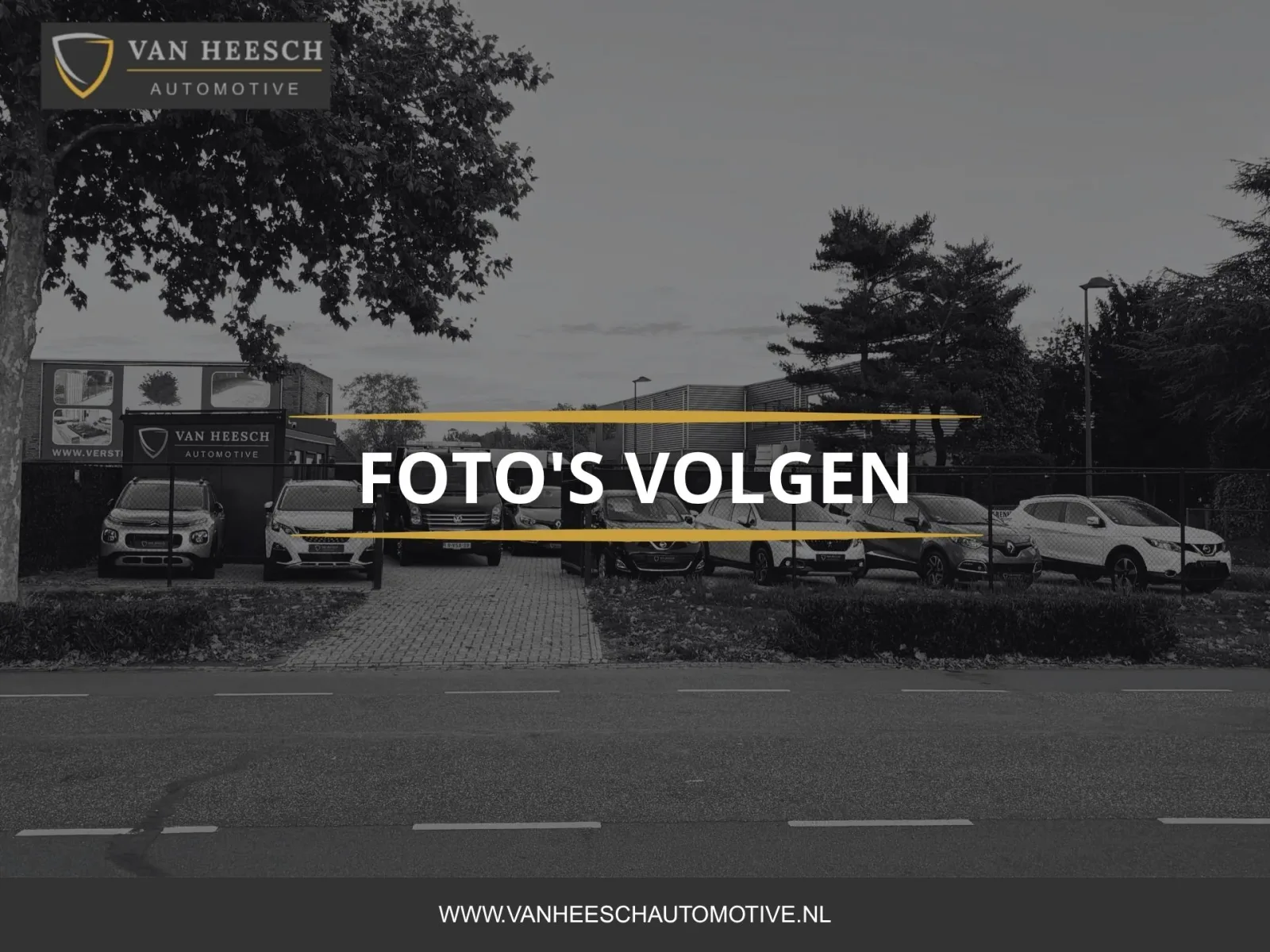 Fiat 500 (2017) — foto 1