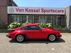 Porsche 911 (2026) — foto 1